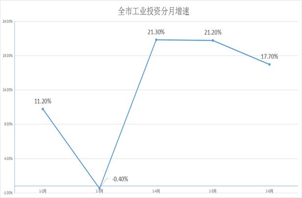 QQͼƬ20160715155552