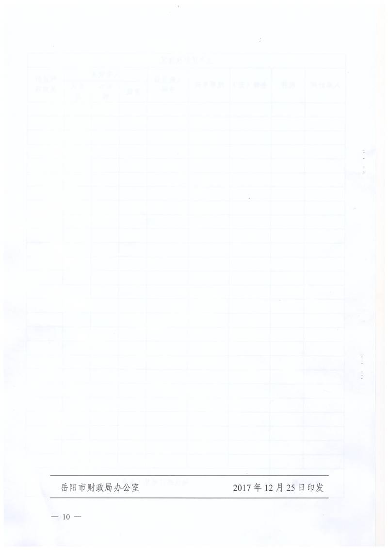 10 001