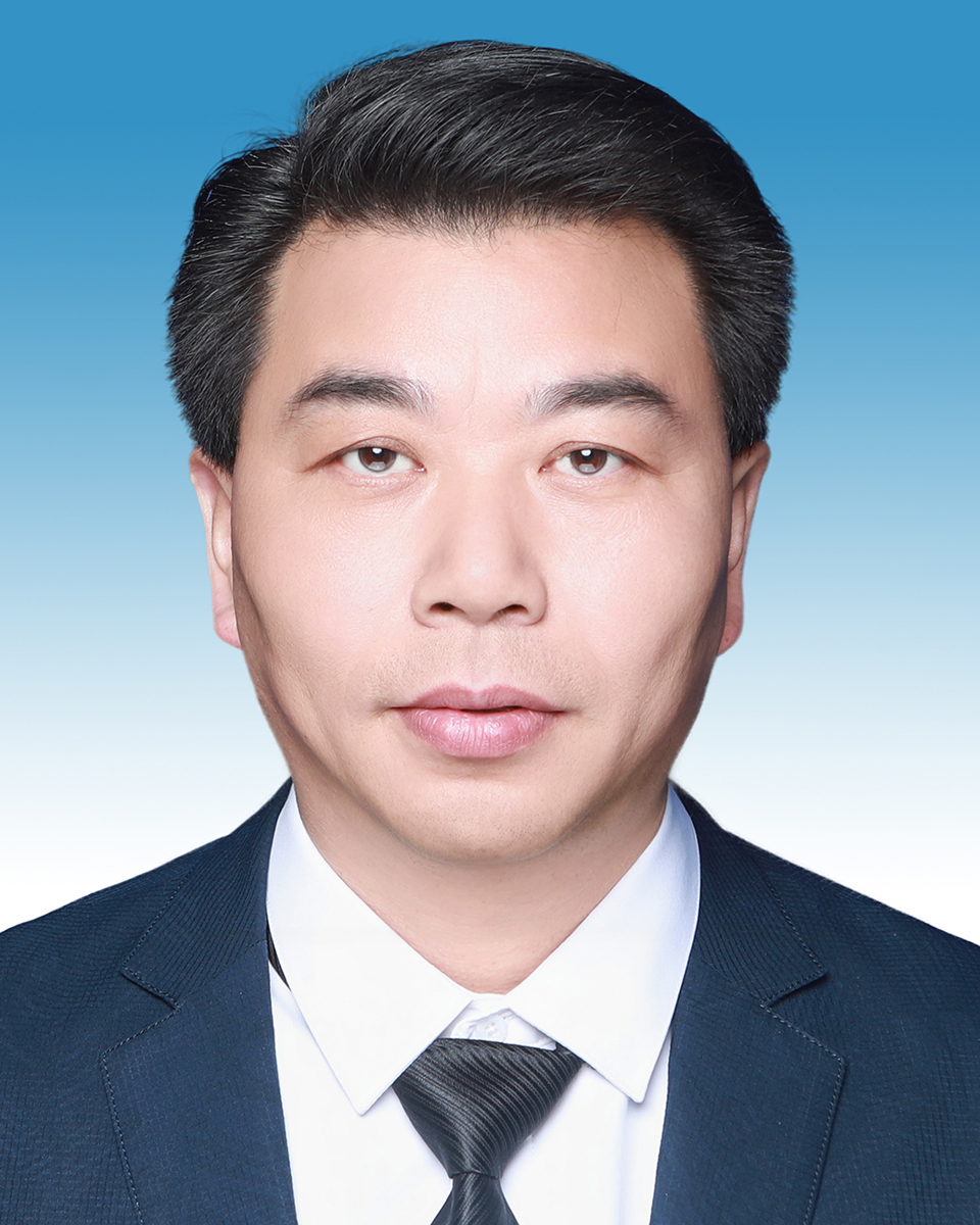 荀志方