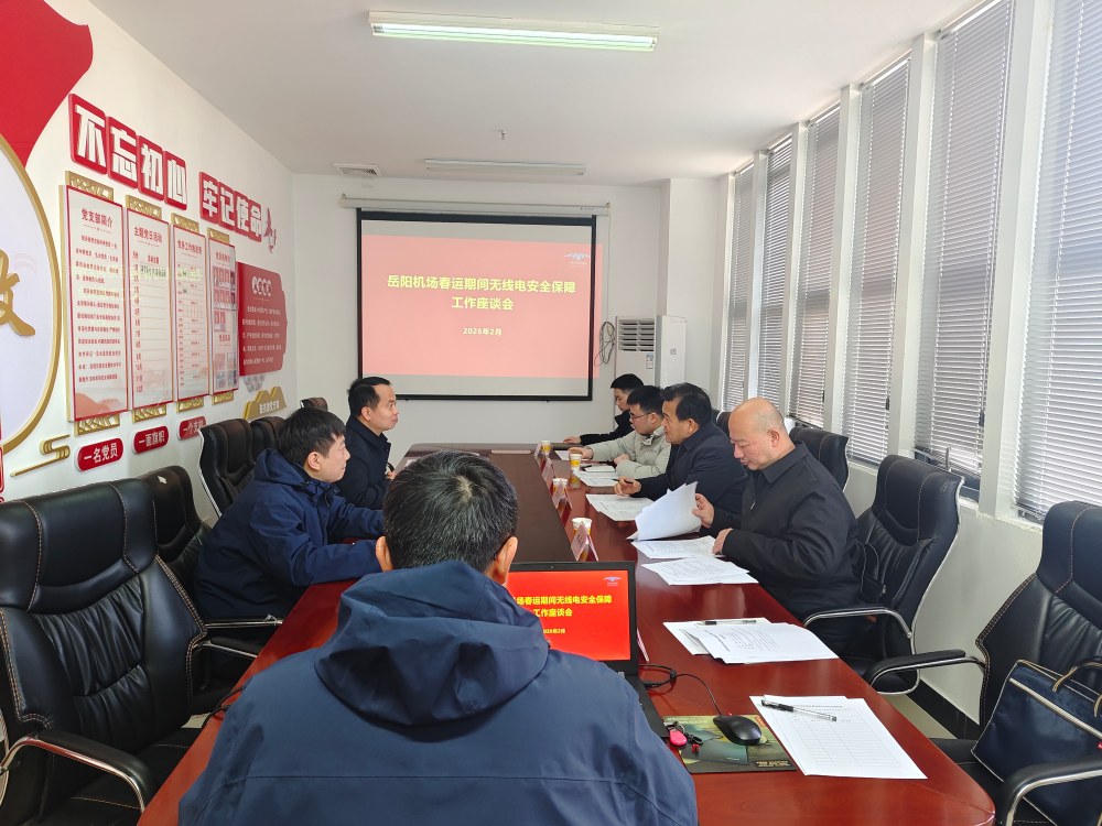 �����������ε粨���� �й��žָ����ɻ�������·������в������ߵ簲ȫ���Ϲ���