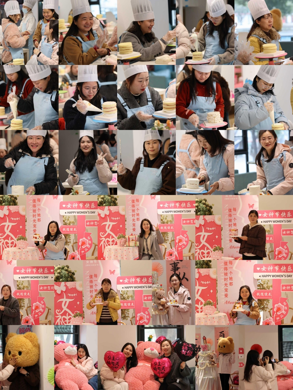 ���۽��� ���ĺ決�����й��ž־ٰ조���ˡ����ʸ�Ů������